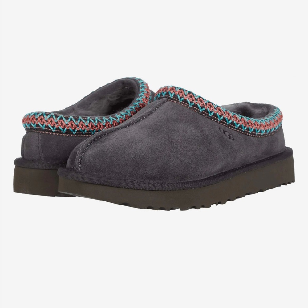 Ugg Tasman